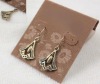 Wholesale costume earring