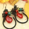 Wholesale handmade costume jewelry