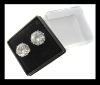 Wholesale Fashion earring