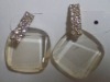 Wholesale FASHION Earring ZTE1011