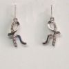 Wholesale Newest Fashion Earrings