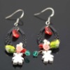 Wholesale fashion handmade costume jewelry