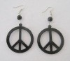 Wholesale Fashion earring