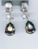 Wholesale Charm pendant earring