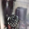 Wholesale latest artificial costume jewelry