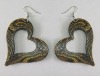 Wholesale Fashion earring