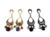 Wholesale costume earring