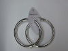 Wholesale Basic Style Fashion Earring