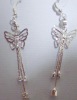 Wholesale FASHION Earring ZTE1009