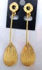 Wholesale nature earrings
