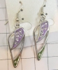 Wholesale Earrings