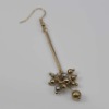 Wholesale cheap fashion costume jewelry