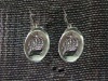 Wholesale earring/costume jewellery/fashion jewelry