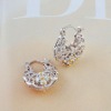 Wholesale wholesale jewelry (00629-22)