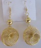 Wholesale costume jewelry earrings