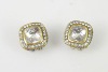 Wholesale fashion alloy earring,stud earring,new model earrings,diamond stud earrings,earrings crystal,emerald earring costume earring