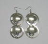 Wholesale Fashion earring