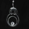 Wholesale the popular costume jewelry