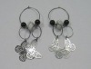 Wholesale Fashion earring
