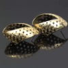 Wholesale new style costume jewelry