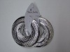 Wholesale Promotion Basic Style Earrings