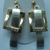Wholesale FASHION EARRING, FASHION JEWELRY,COSTUME JEWELRY