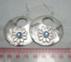 Wholesale 2011 Metal earring
