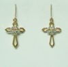 Wholesale Fashion Earrings 2011 For Sale