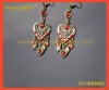 Wholesale earrings
