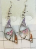 Wholesale Earrings