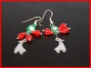 Wholesale earring