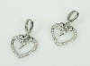 Wholesale fashion alloy earring,drop earring,wedding earrings,earring finding,fashion accessories earring,costume chandelier earrings