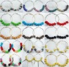 Wholesale Wholesale hoop earring,fashion hoop earring,hoop earring jewelry