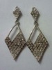 Wholesale costume earrings