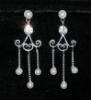 Wholesale costume earrings