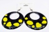 Wholesale lively earrings