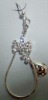 Wholesale FASHION Earring ZTE1010