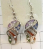 Wholesale Earrings
