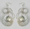 Wholesale Fashion earring