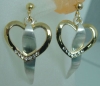Wholesale FASHION EARRING, FASHION JEWELRY, COSTUME JEWELRY