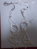Wholesale FASHION Earring ZTE1012