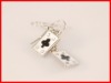 Wholesale earring