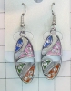 Wholesale Earrings