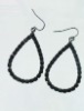 Wholesale costume jewelry earring