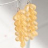 Wholesale Fashion earring