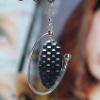 Wholesale the popular costume jewelry