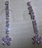 FASHION Earring ZTE1016