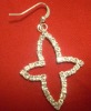 FASHION Earring ZTE1018
