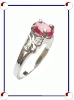 Gold Costume Jewelry