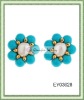 elegant costume jewelry
